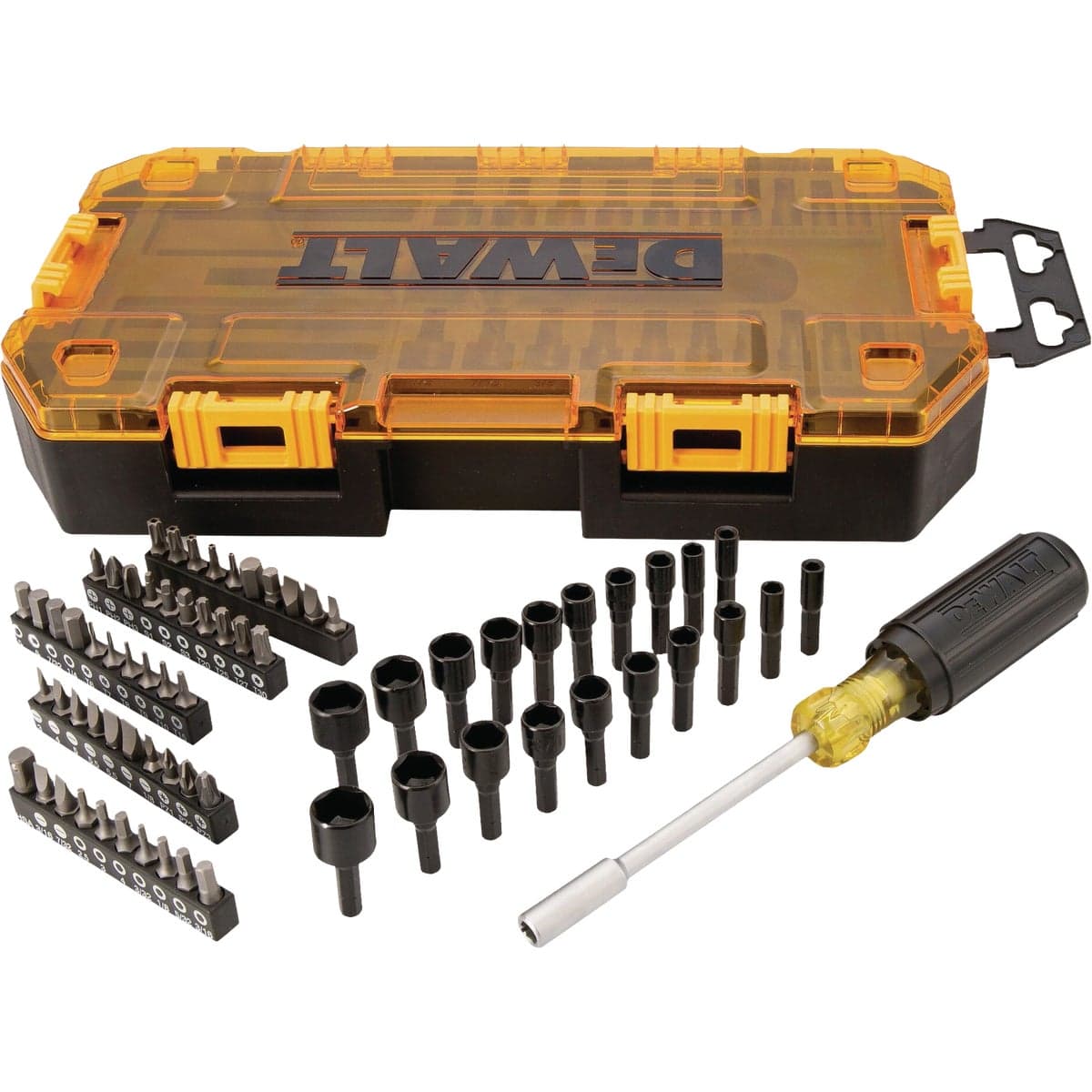 main-product-image