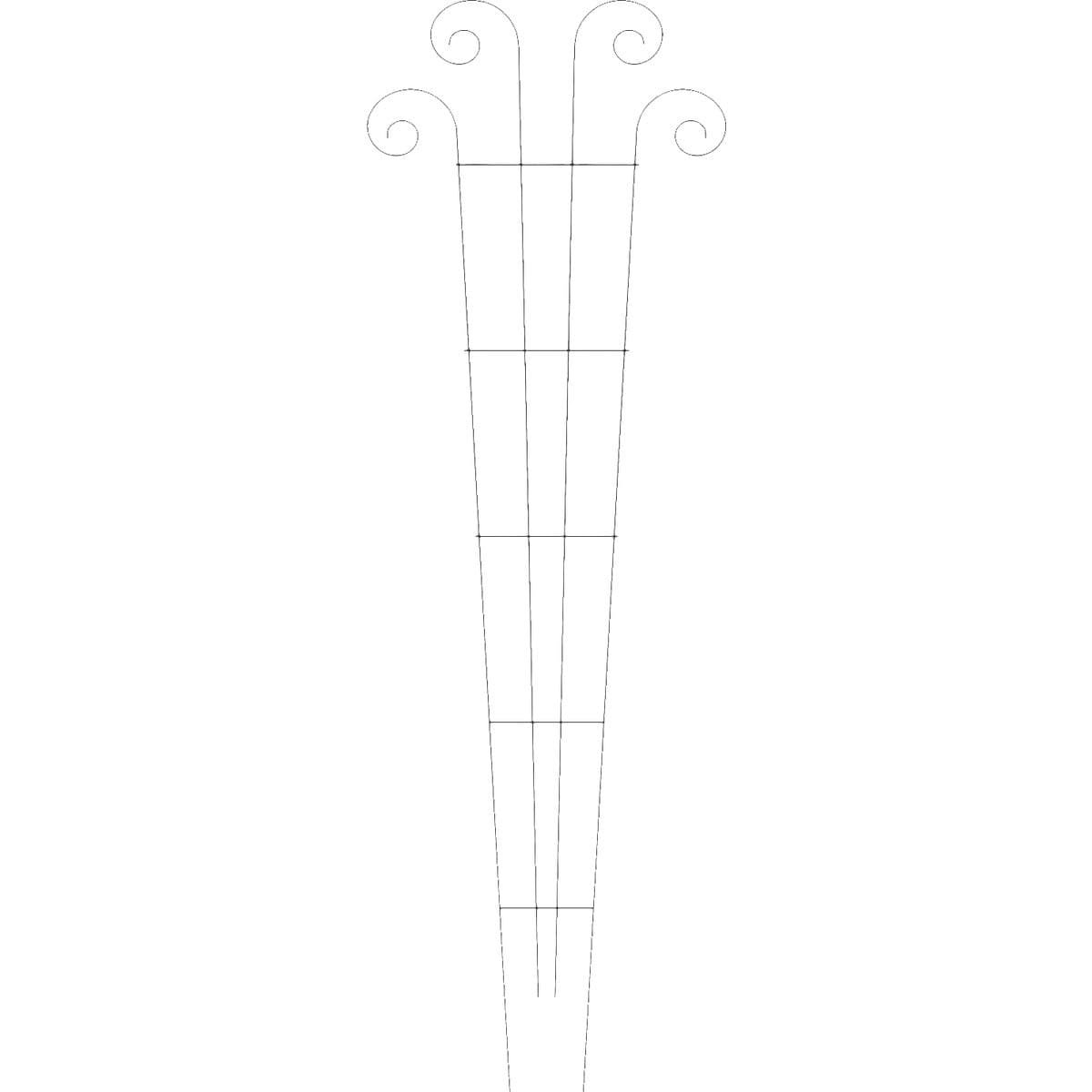 main-product-image