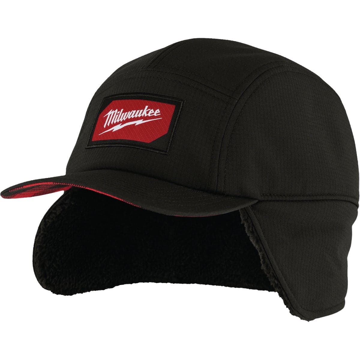 main-product-image