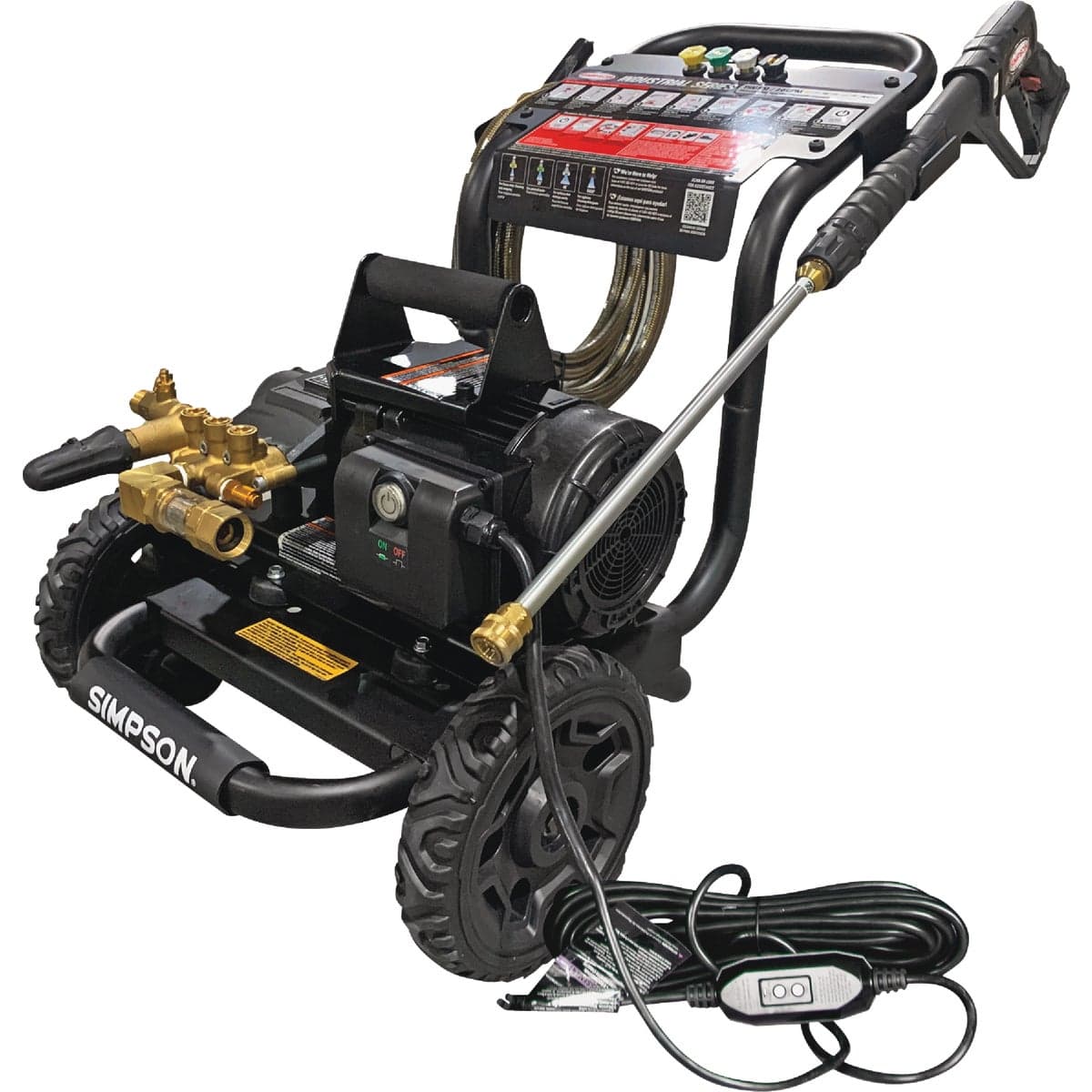 main-product-image