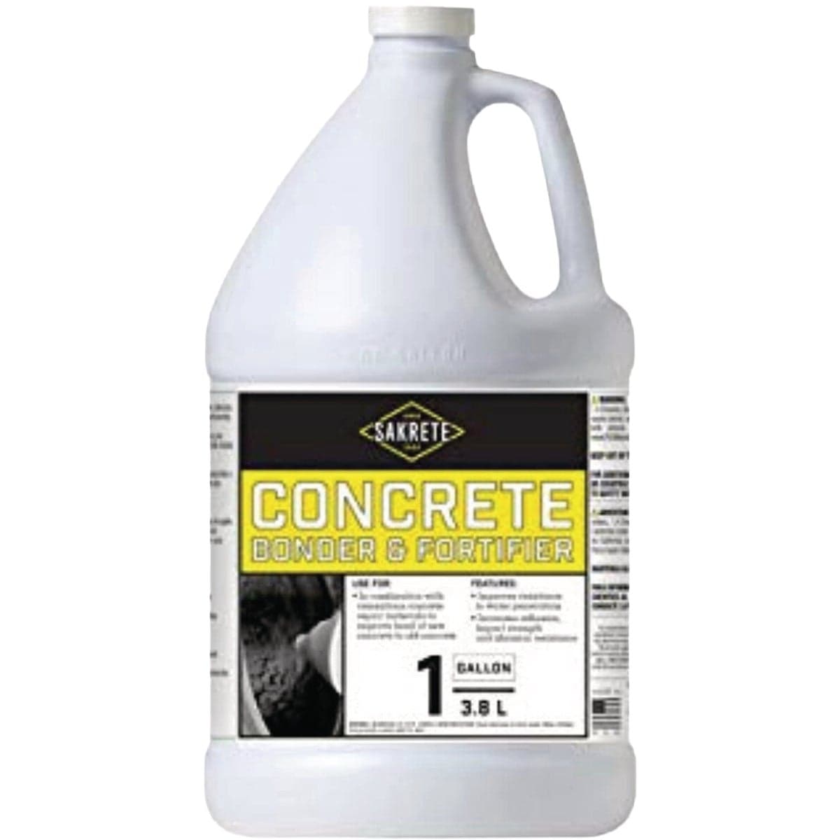 main-product-image