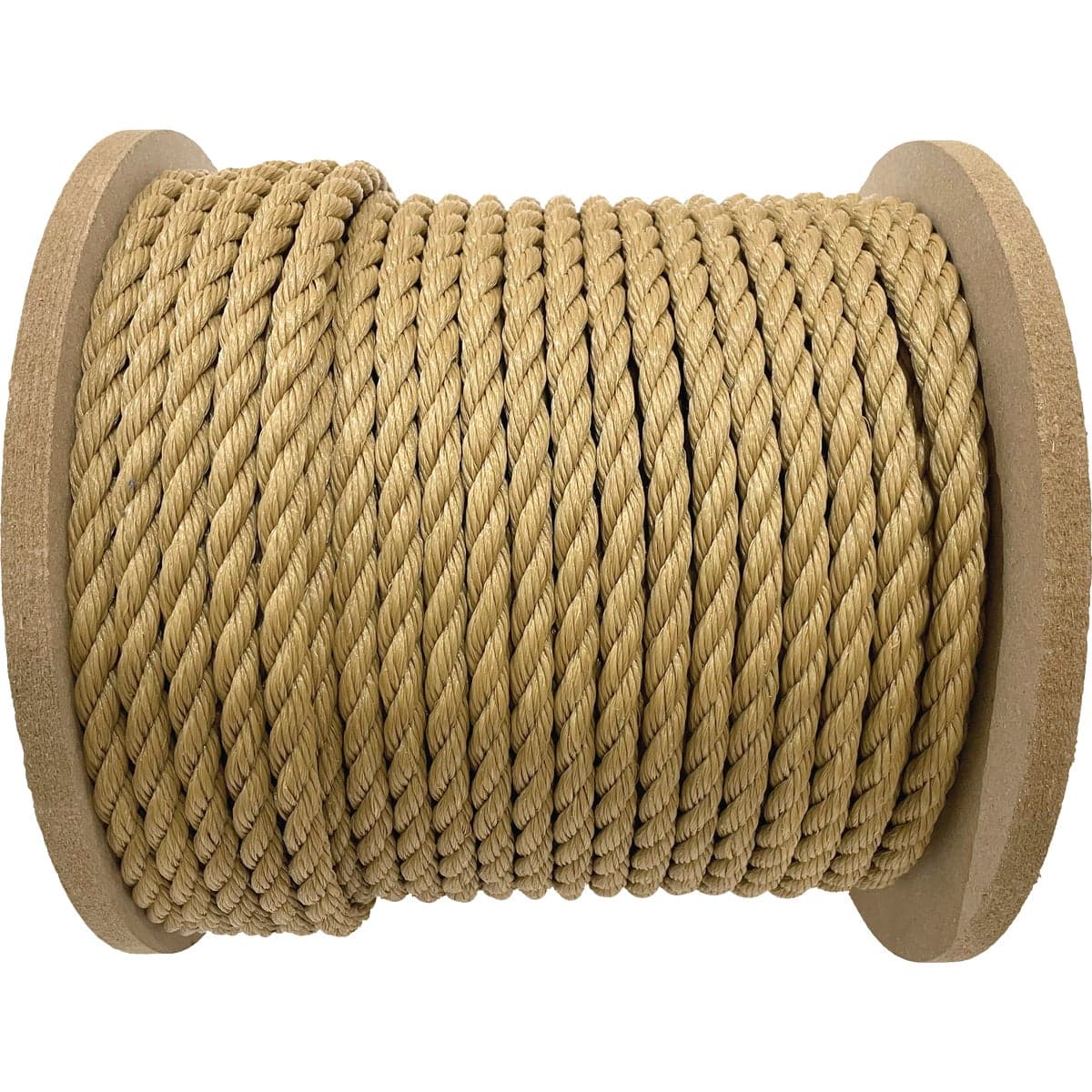 main-product-image