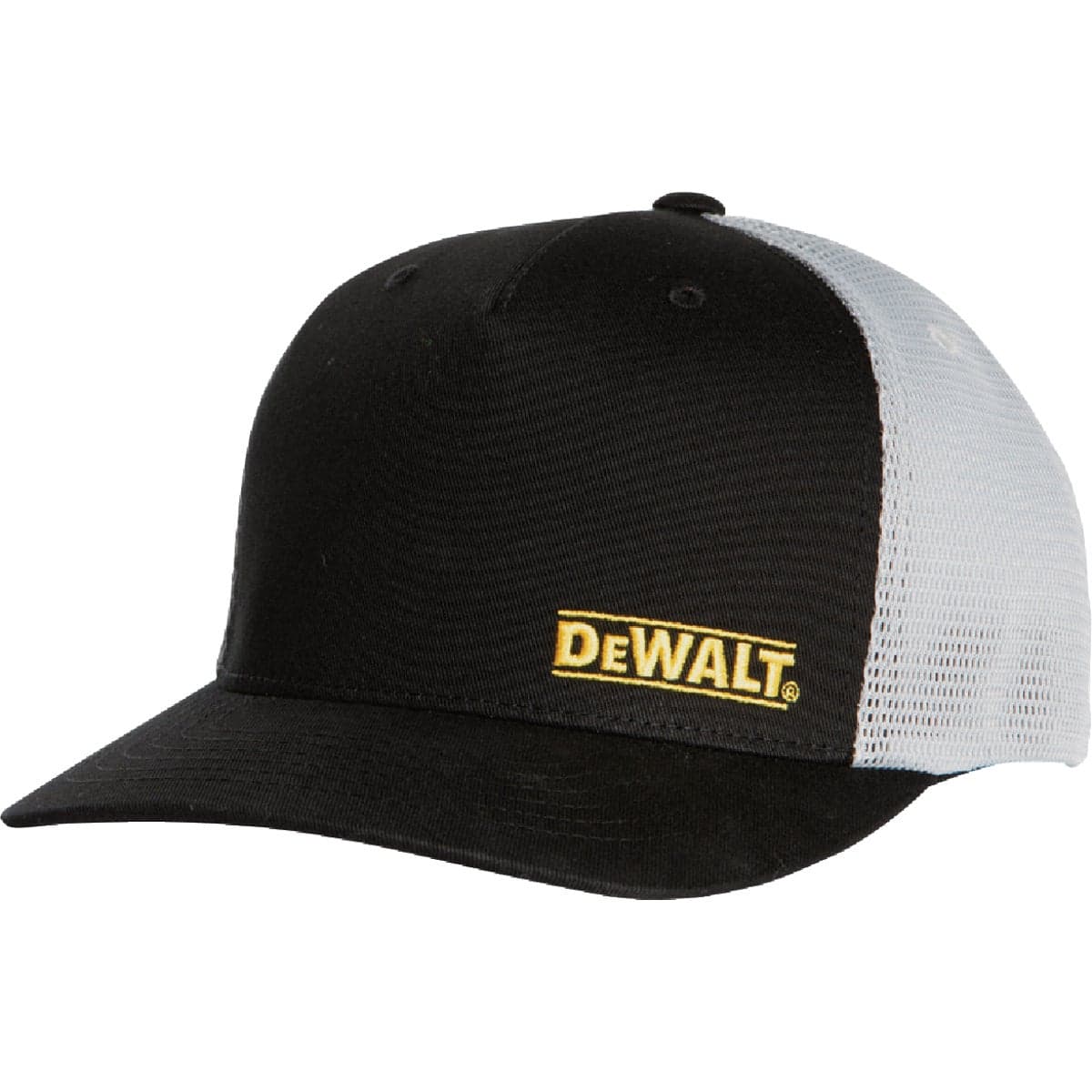 main-product-image