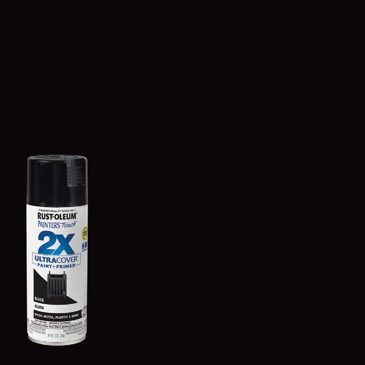 main-product-image