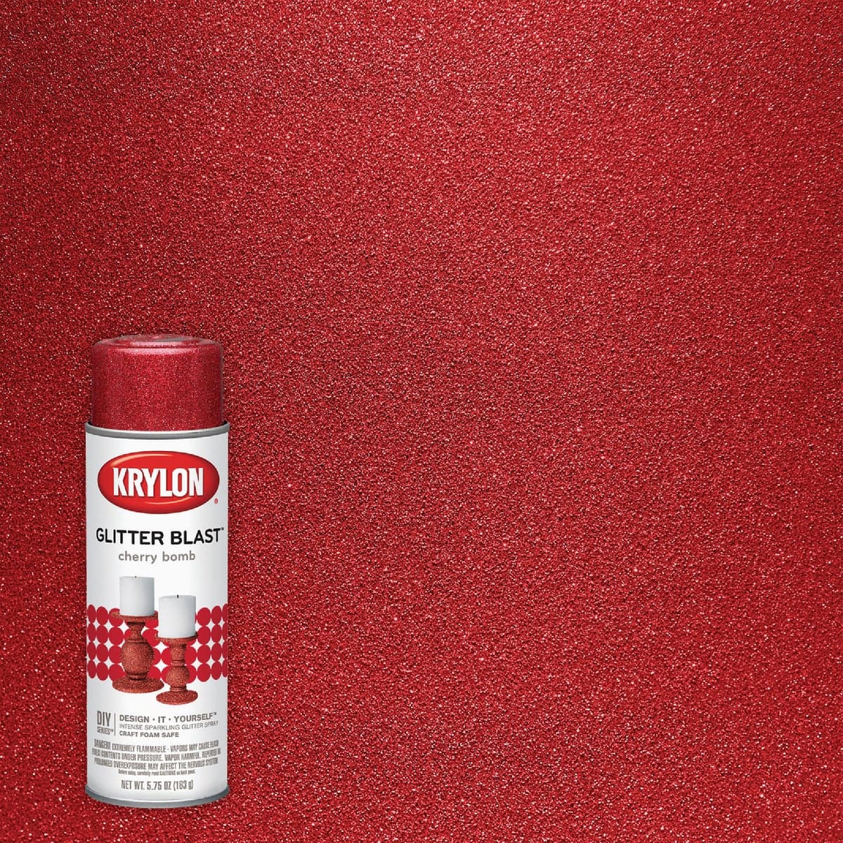 main-product-image