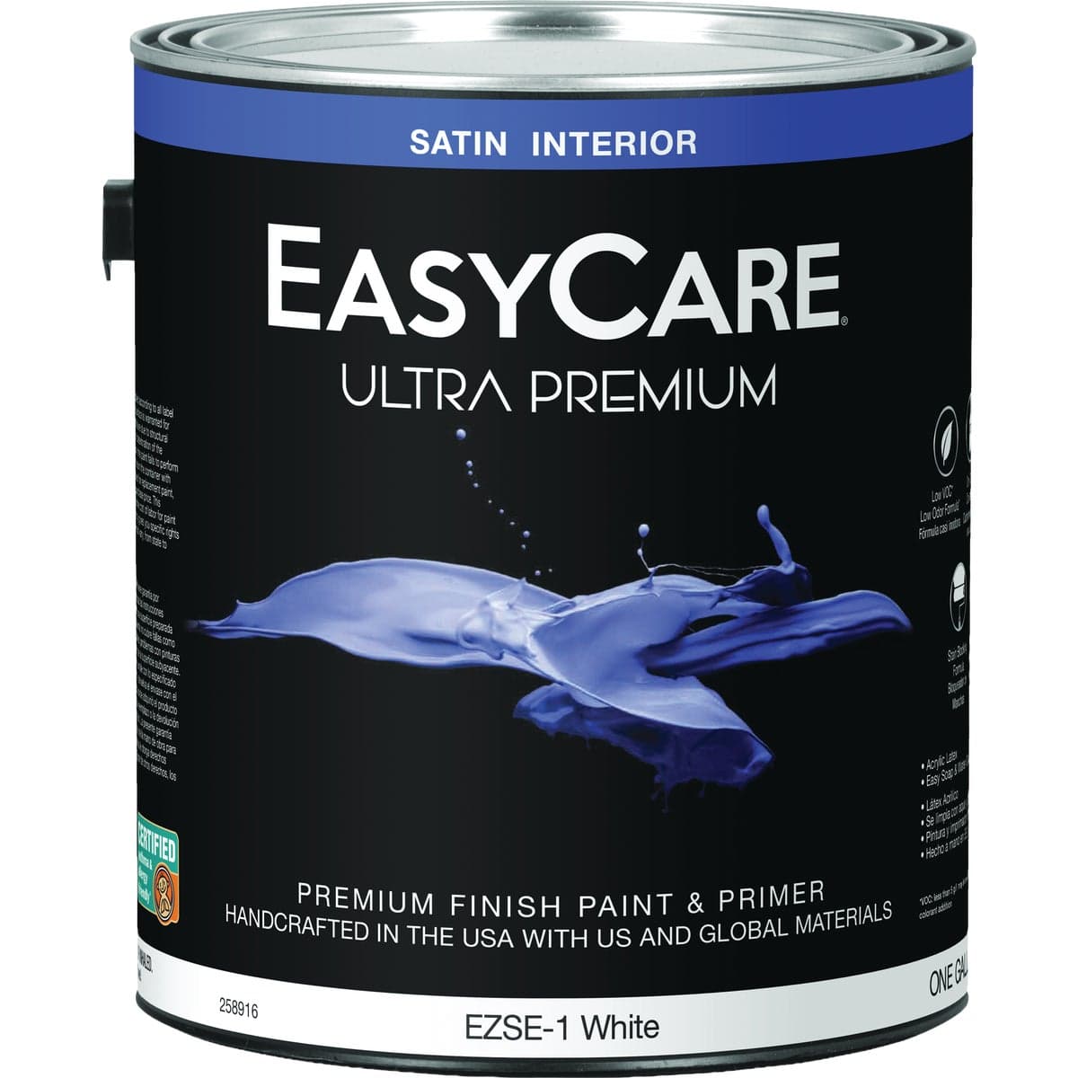 main-product-image