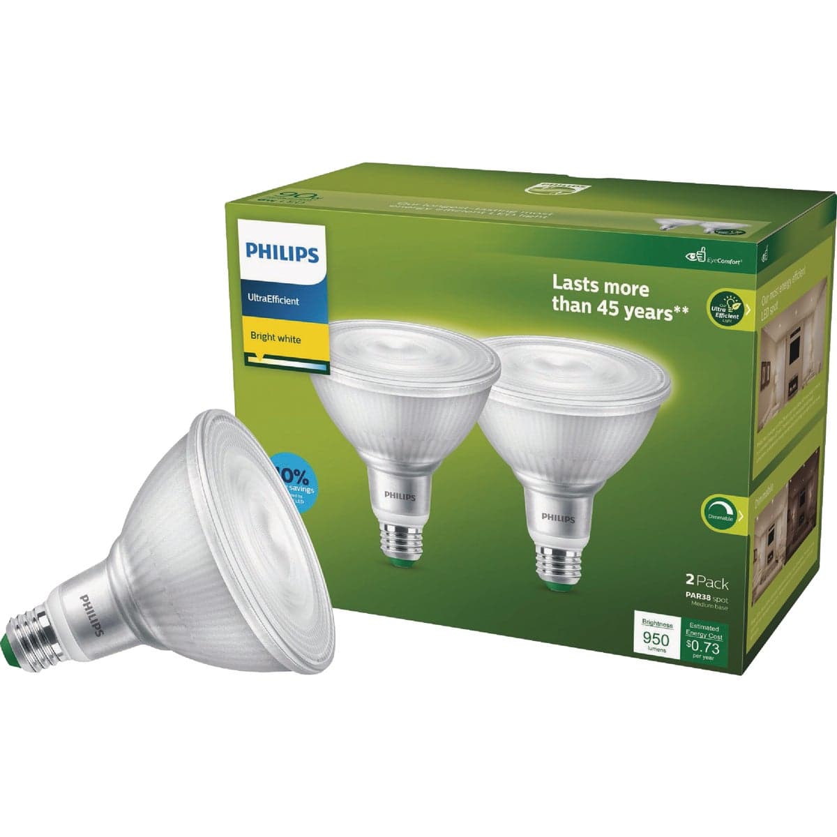 main-product-image