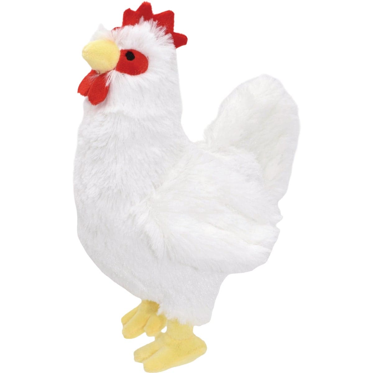 main-product-image