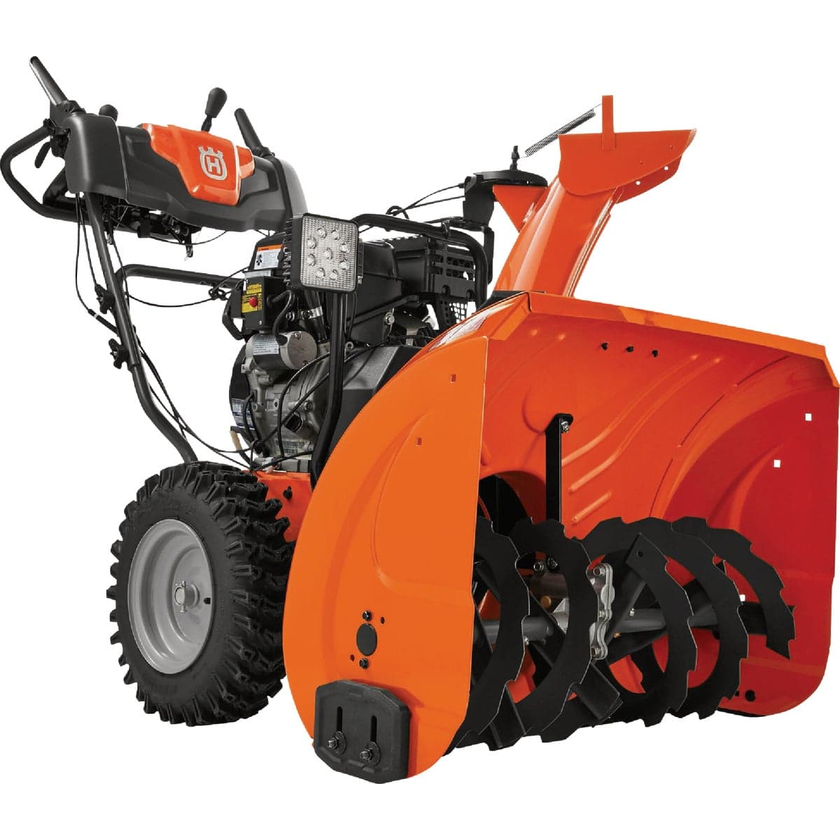main-product-image