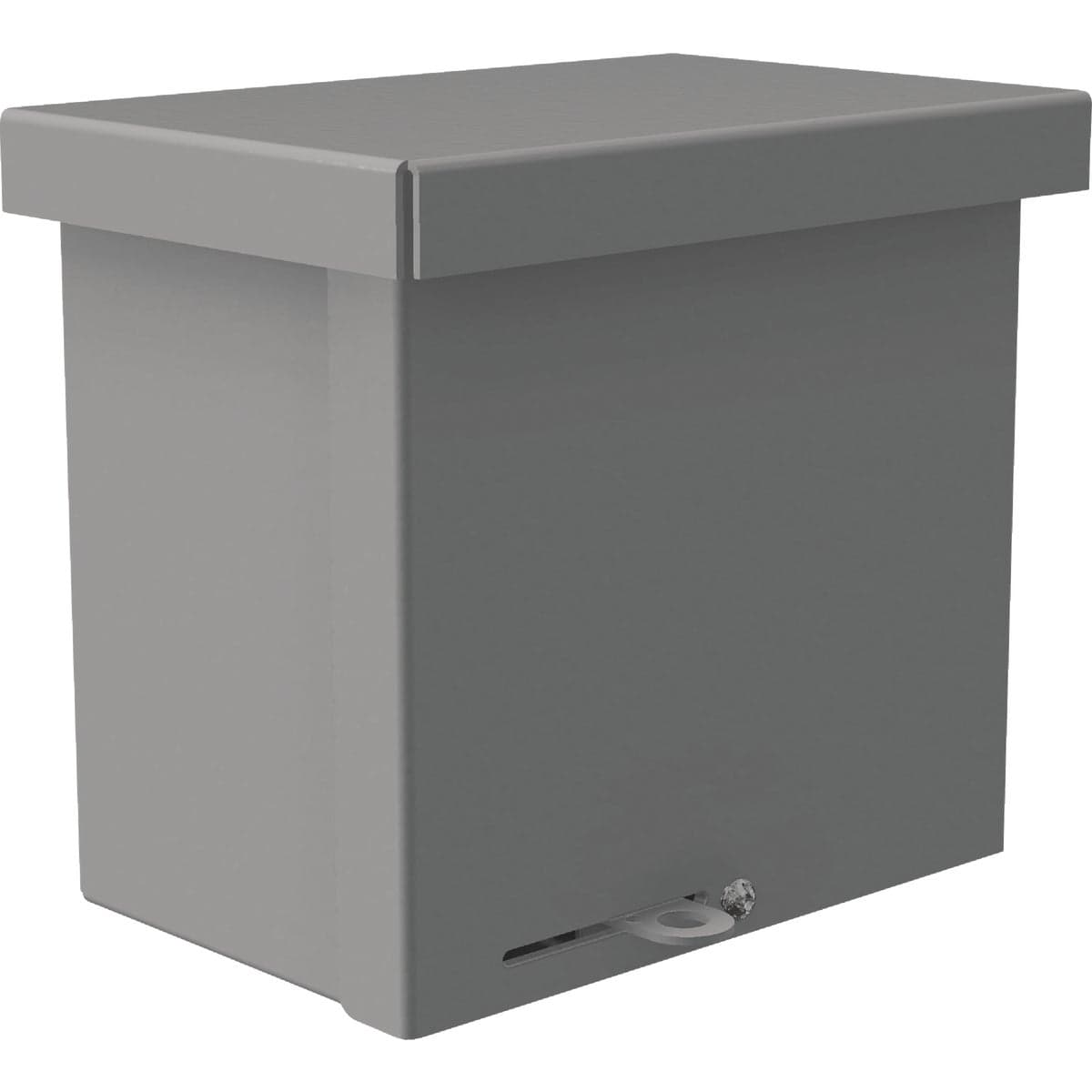 main-product-image