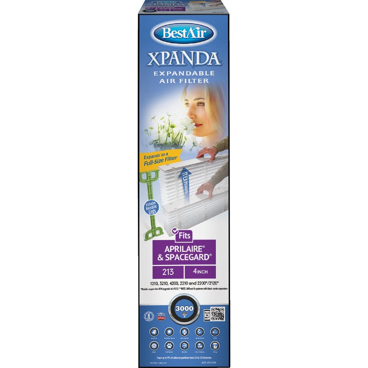 main-product-image