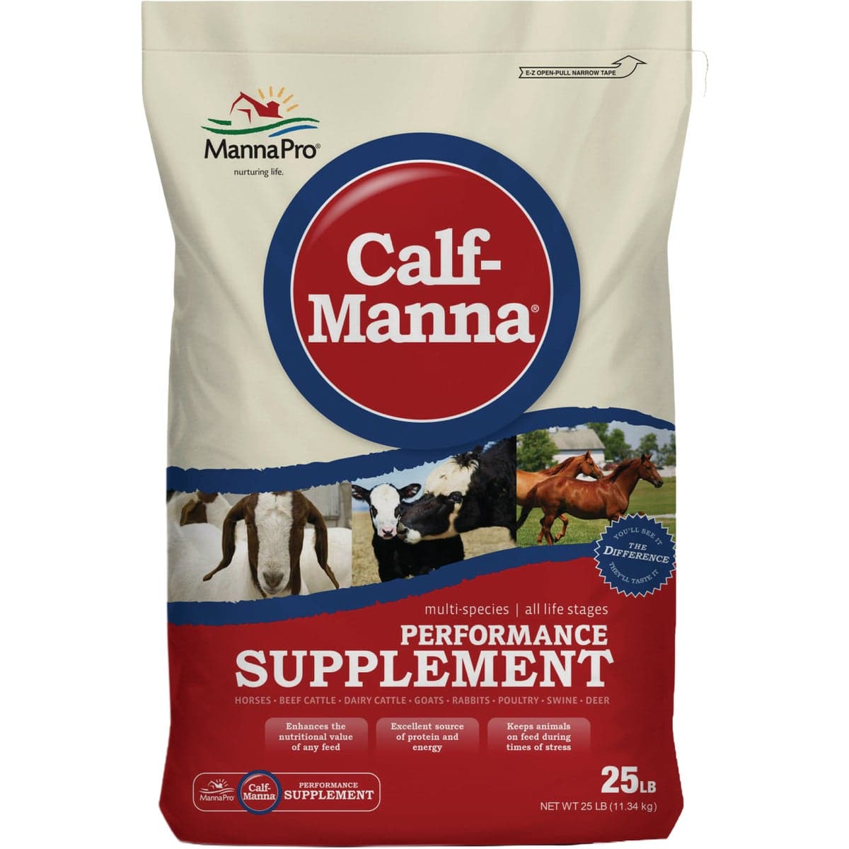 main-product-image