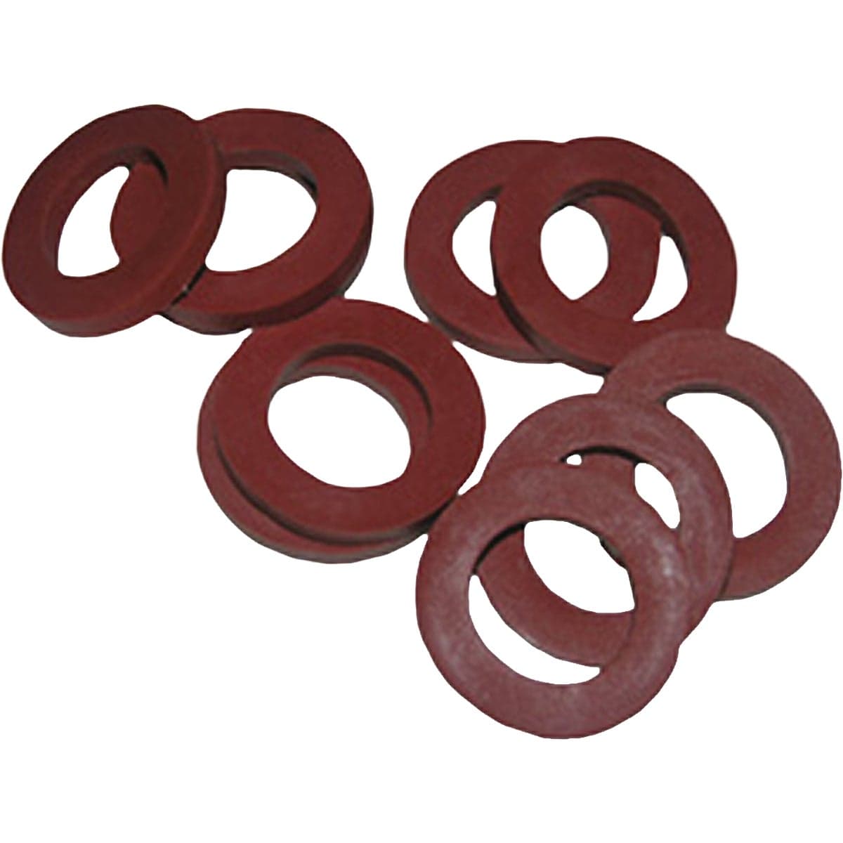 main-product-image