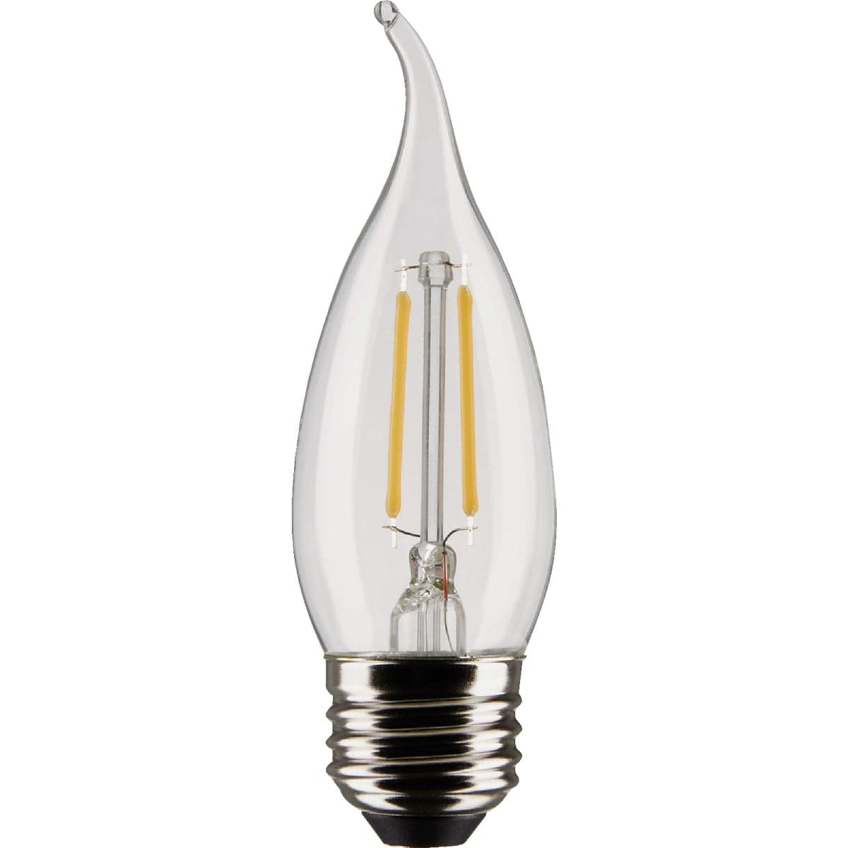 main-product-image