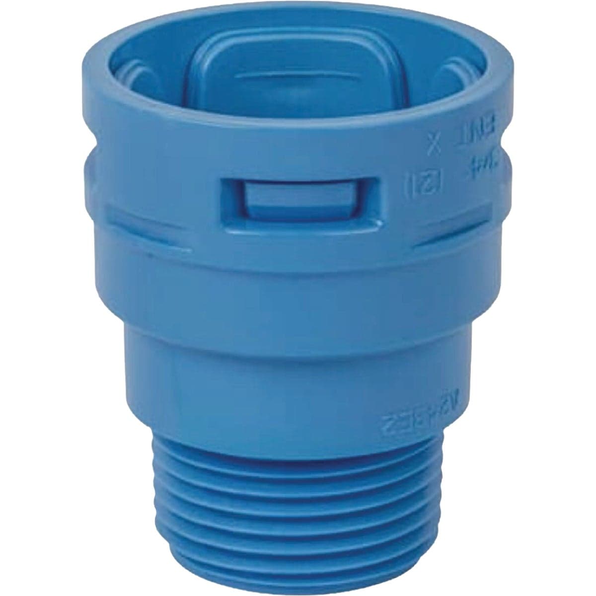 main-product-image