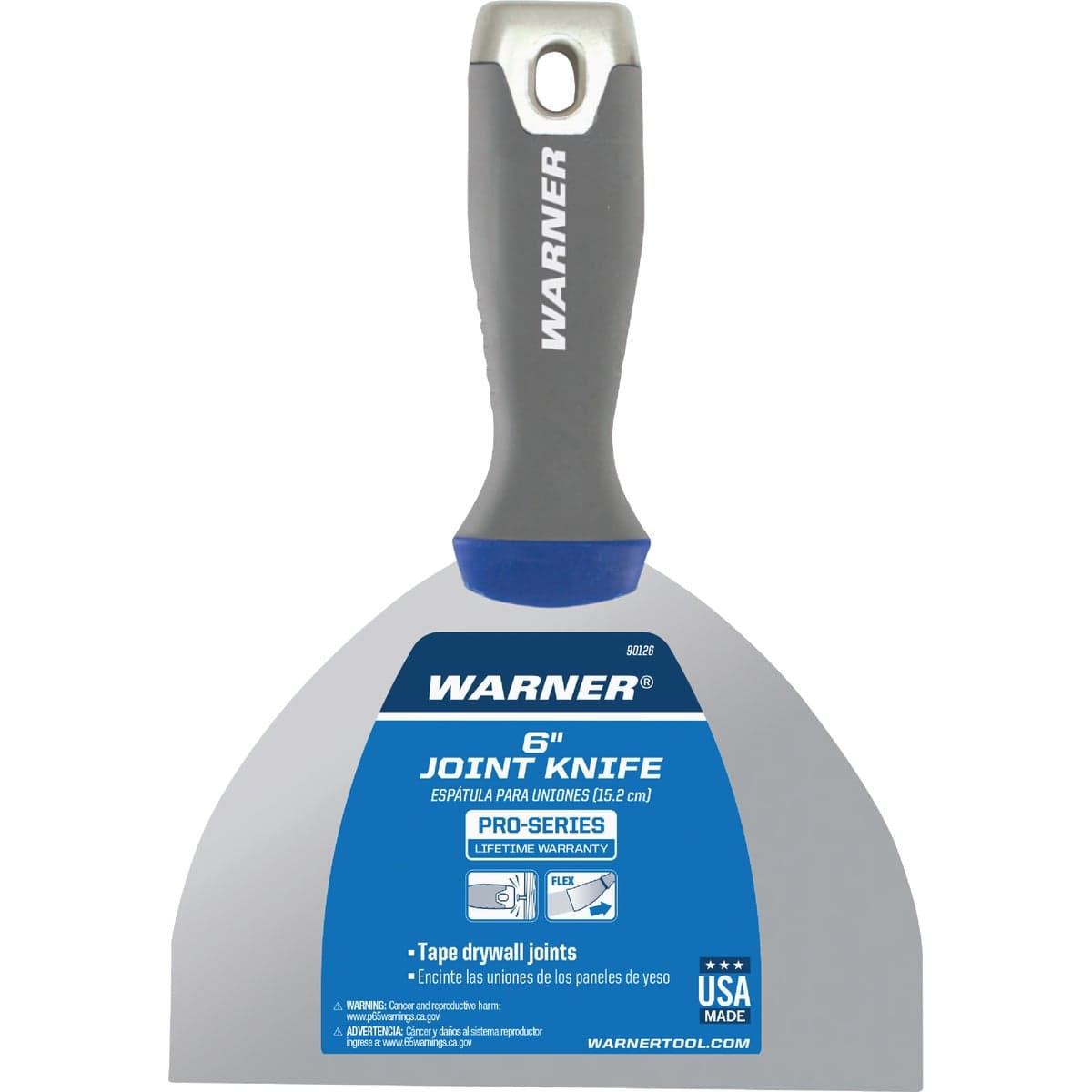 main-product-image