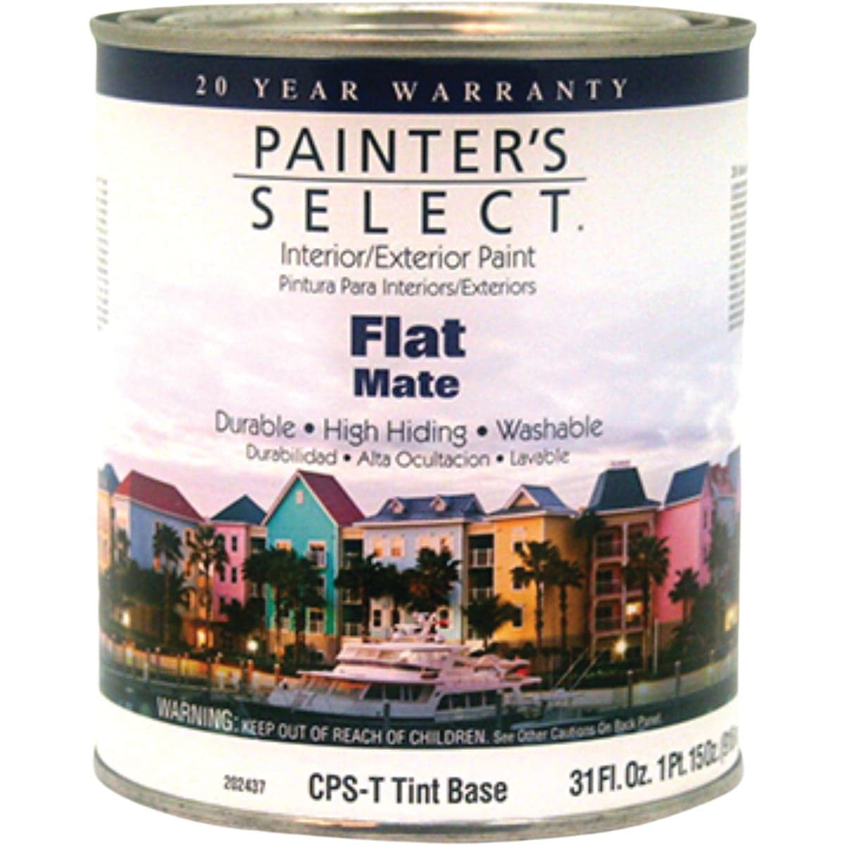 main-product-image