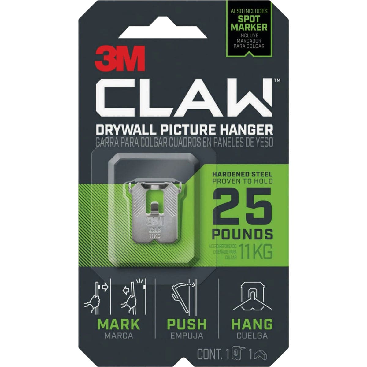 main-product-image