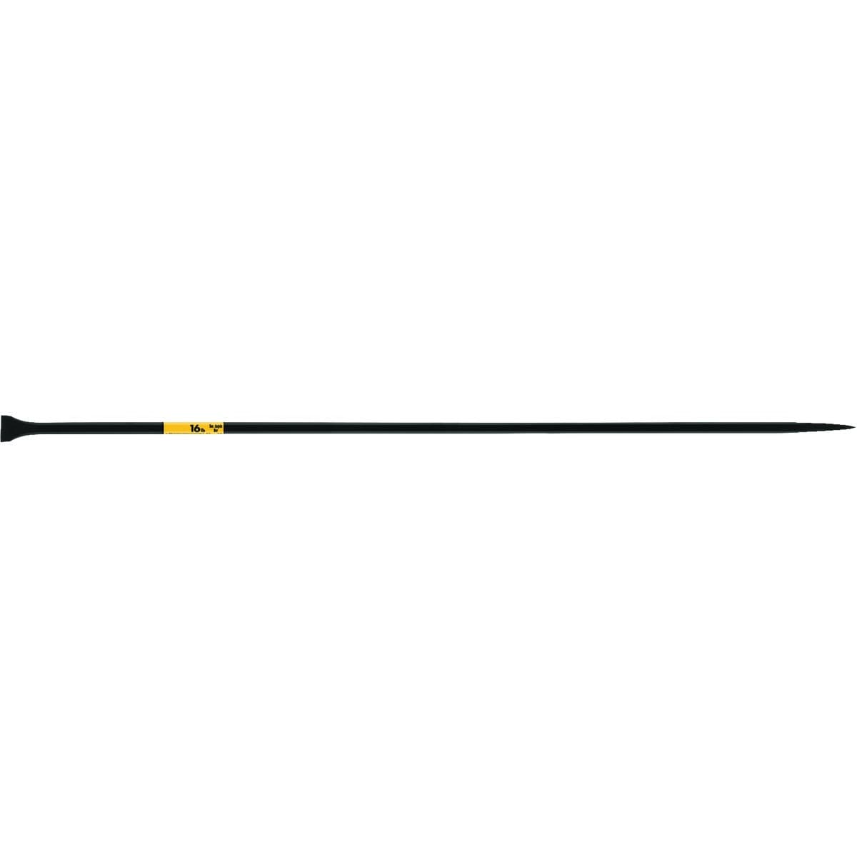 main-product-image