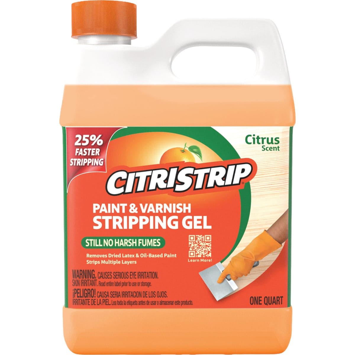 main-product-image
