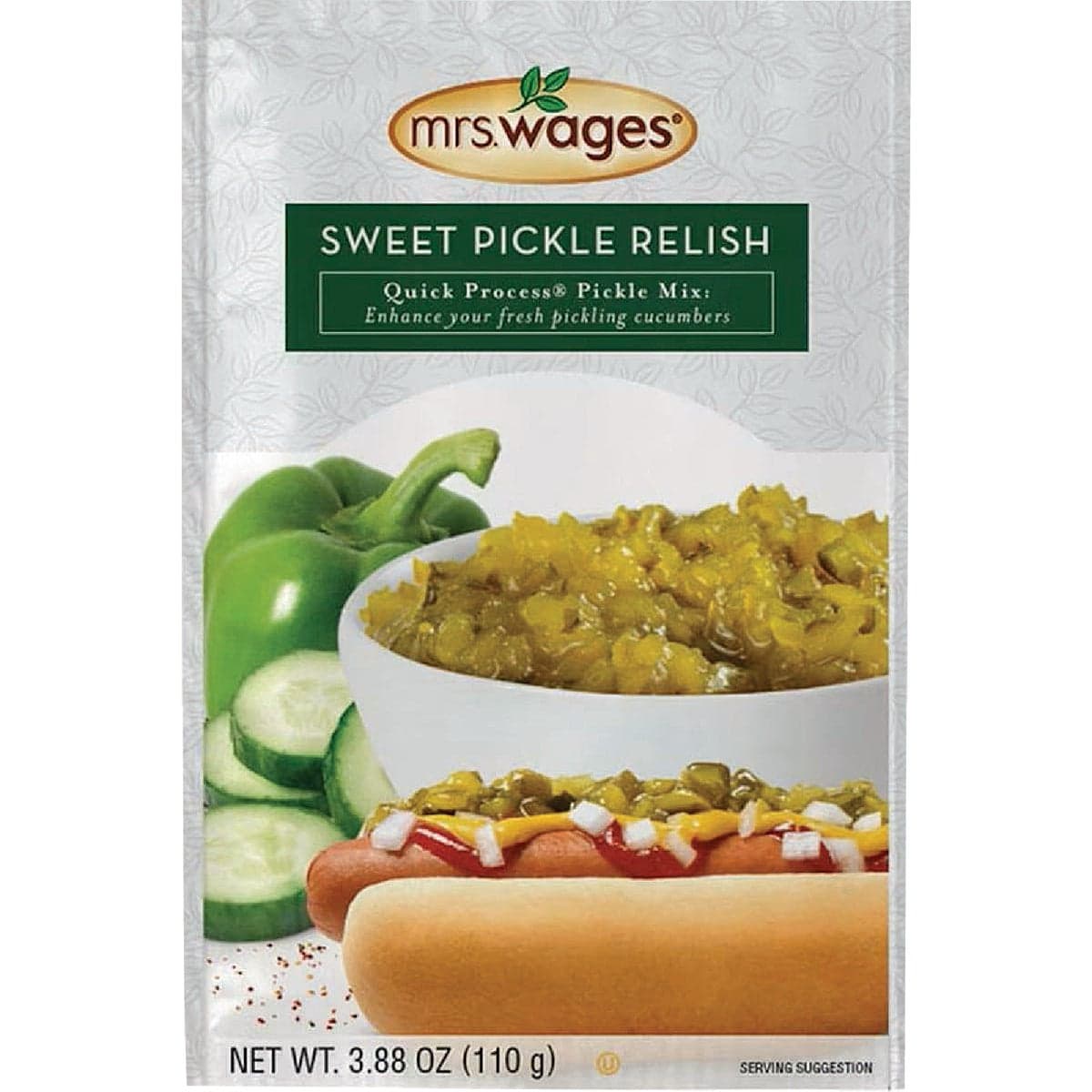 main-product-image