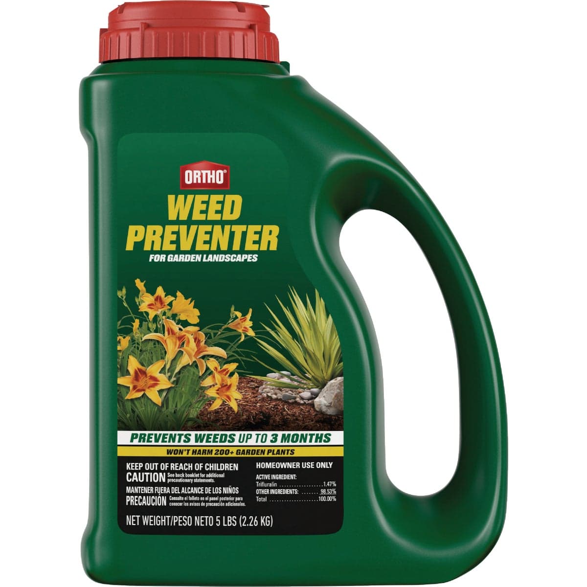 main-product-image