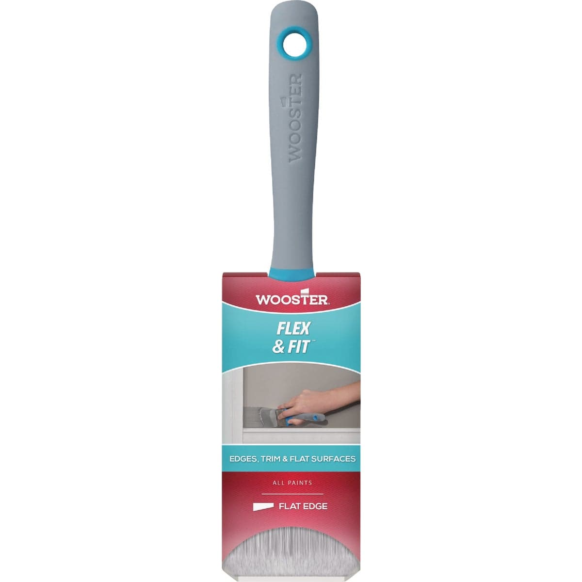 main-product-image