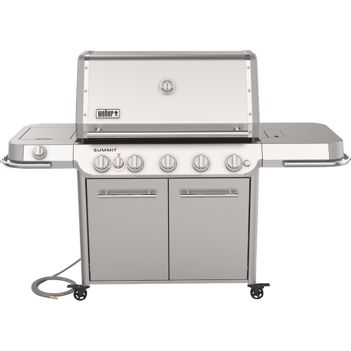 main-product-image