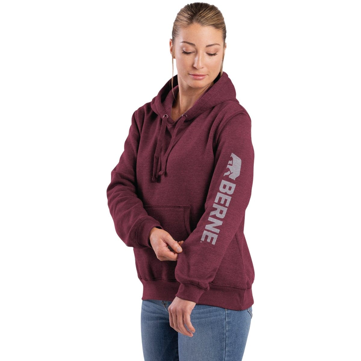 main-product-image