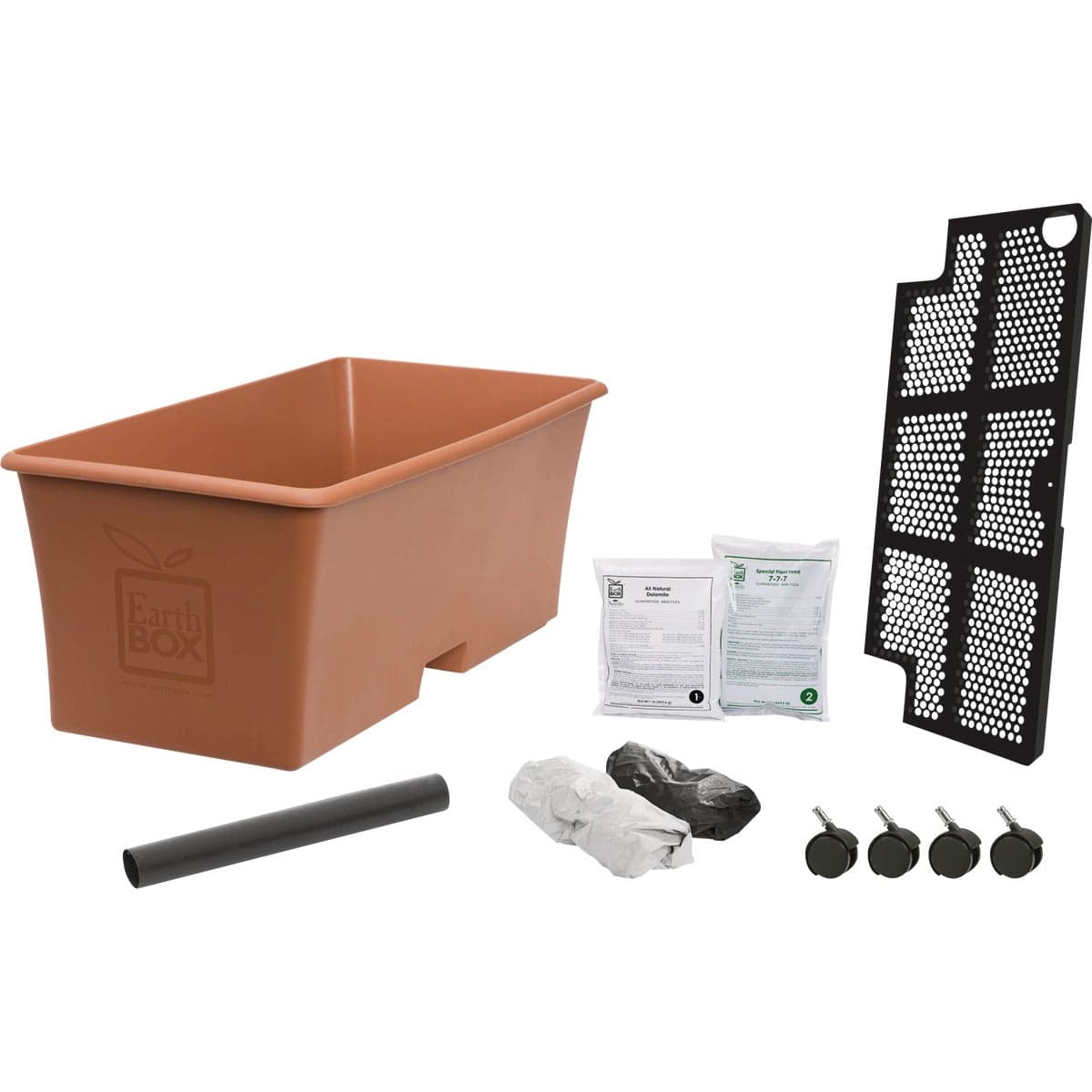 main-product-image