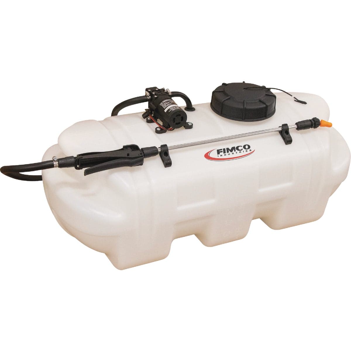 main-product-image