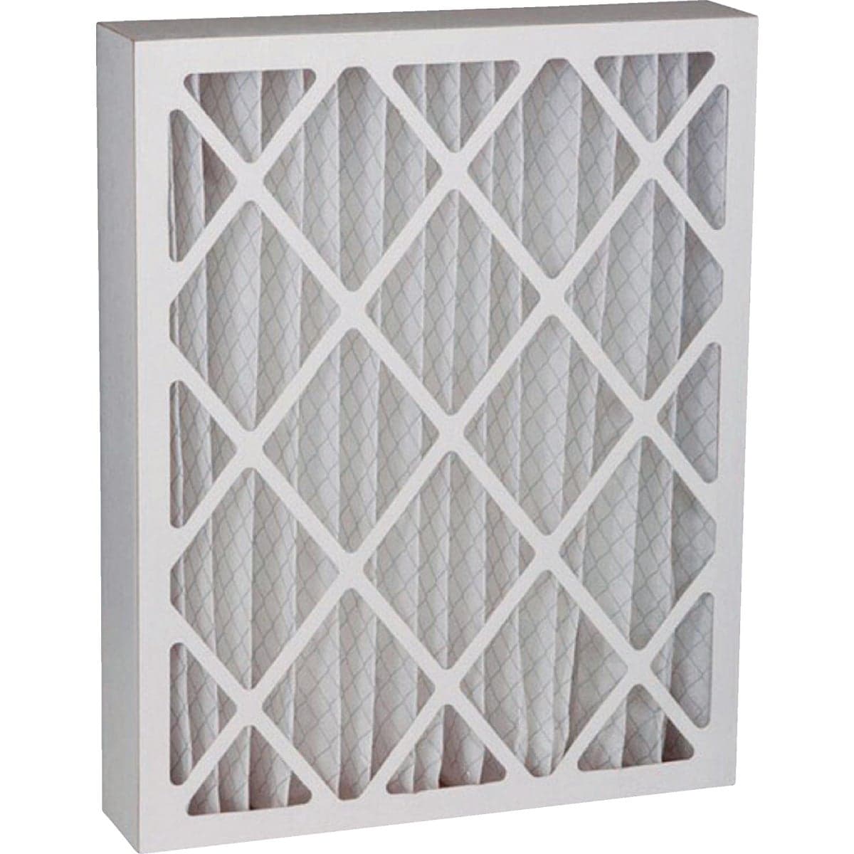 main-product-image