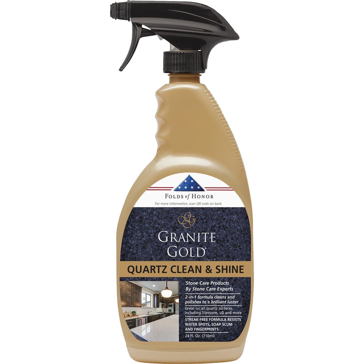 main-product-image