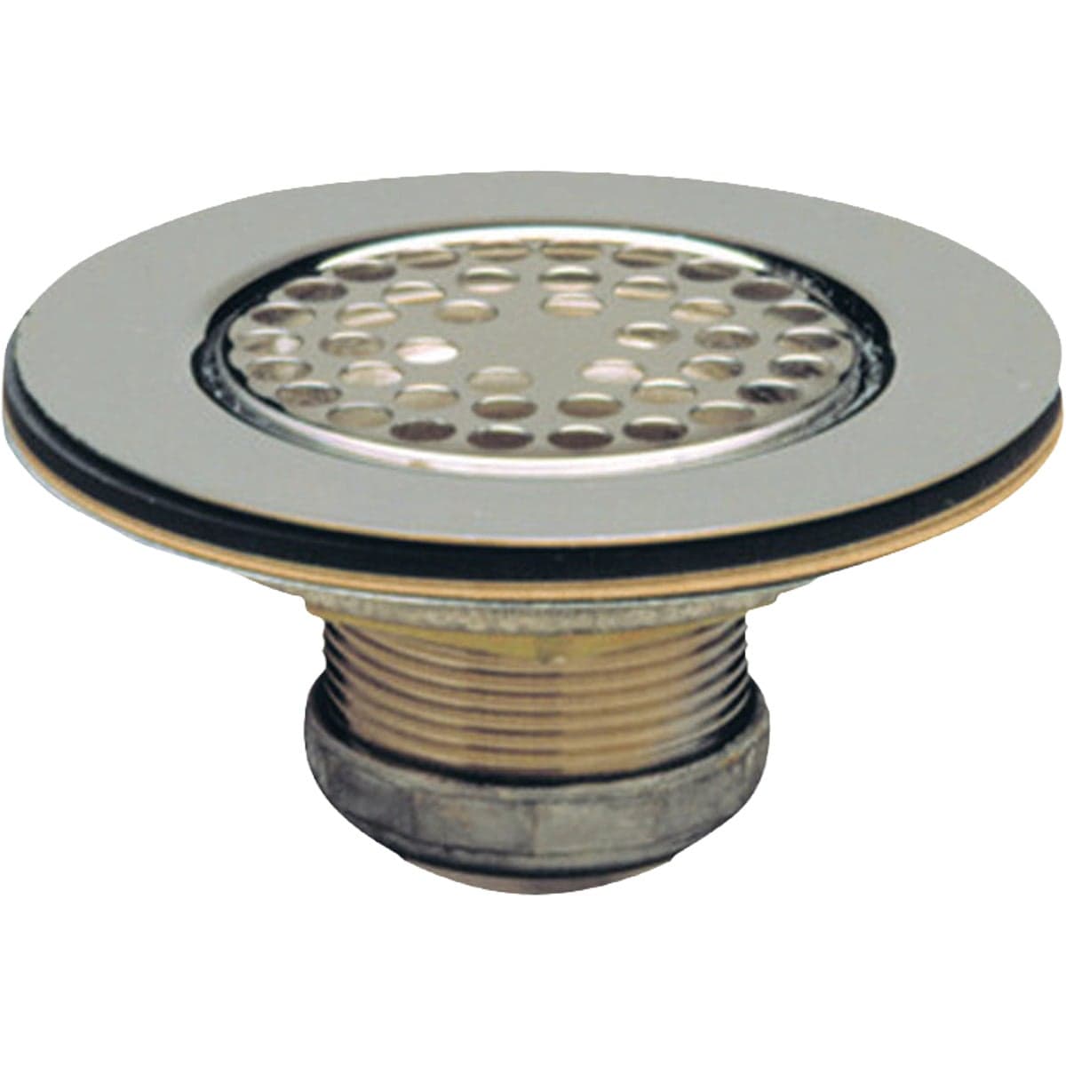 main-product-image