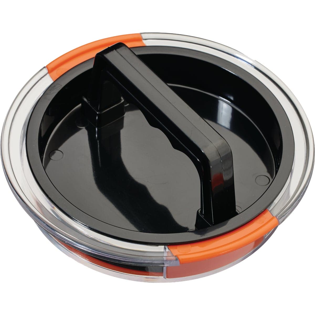 main-product-image