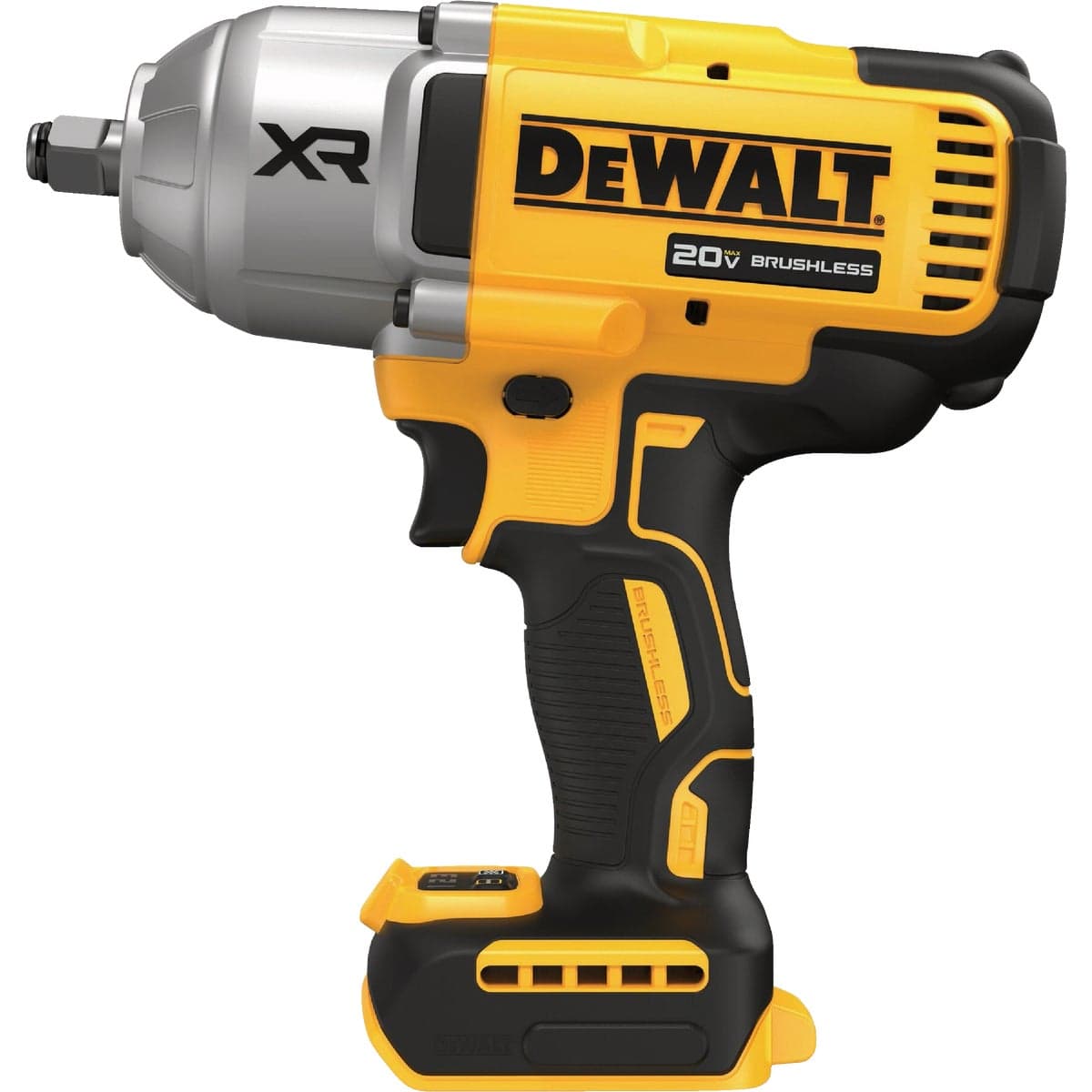 main-product-image