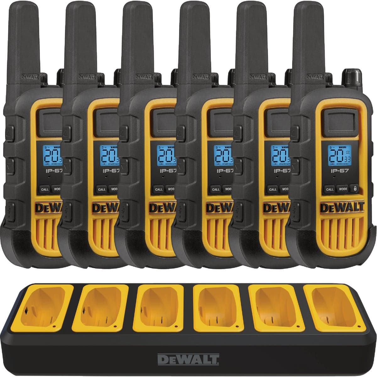 main-product-image