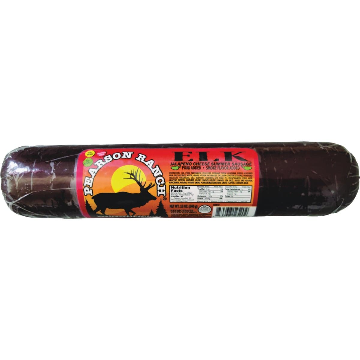main-product-image