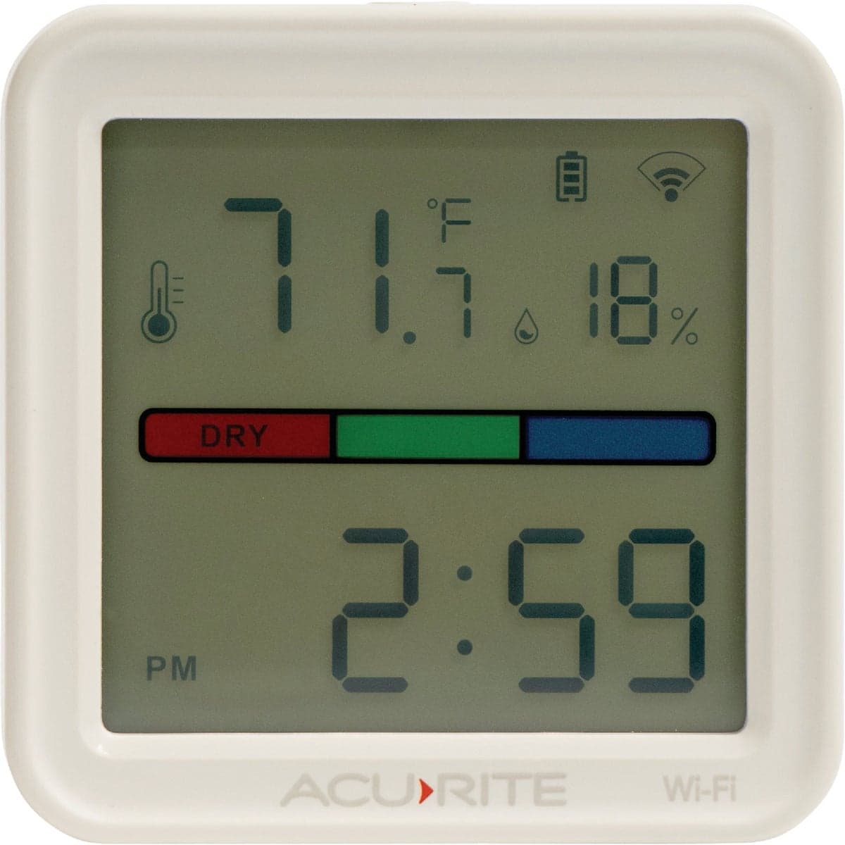 main-product-image