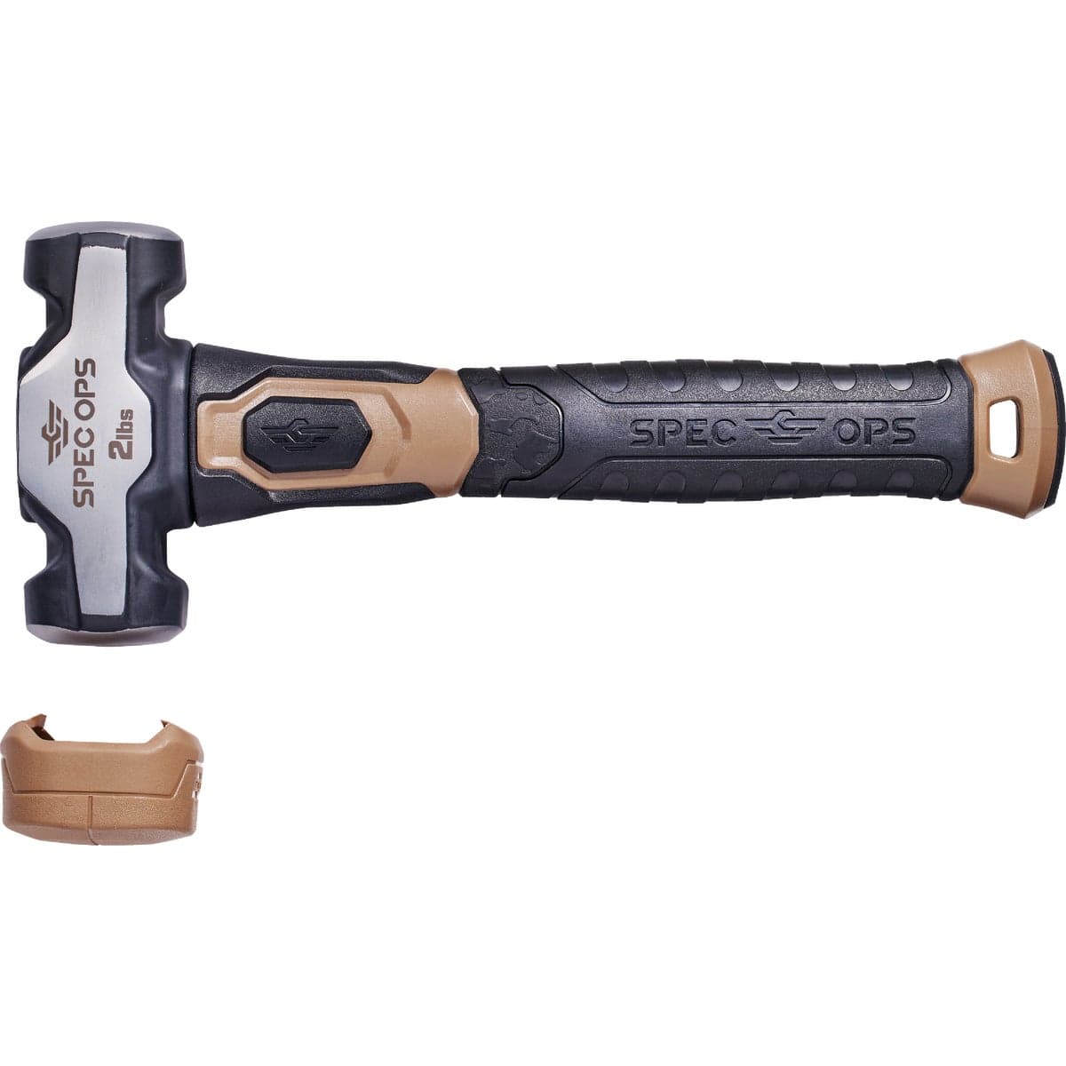 main-product-image