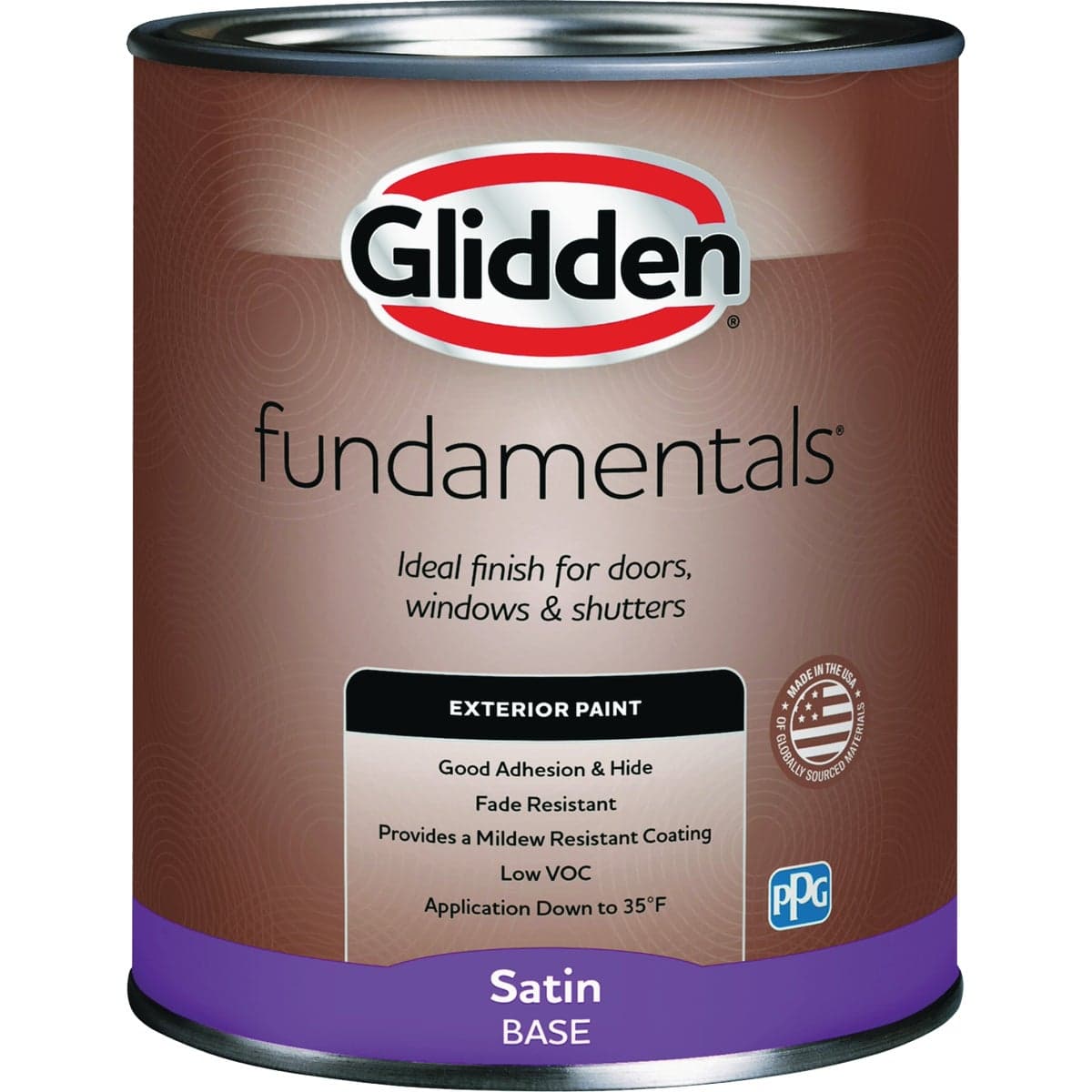 main-product-image