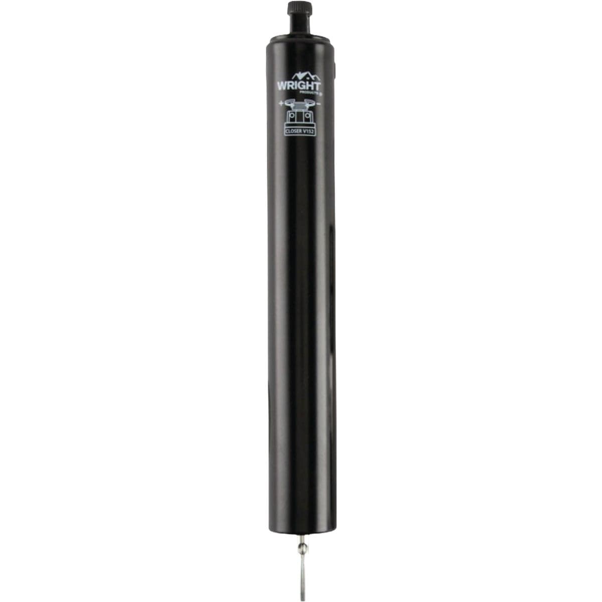 main-product-image