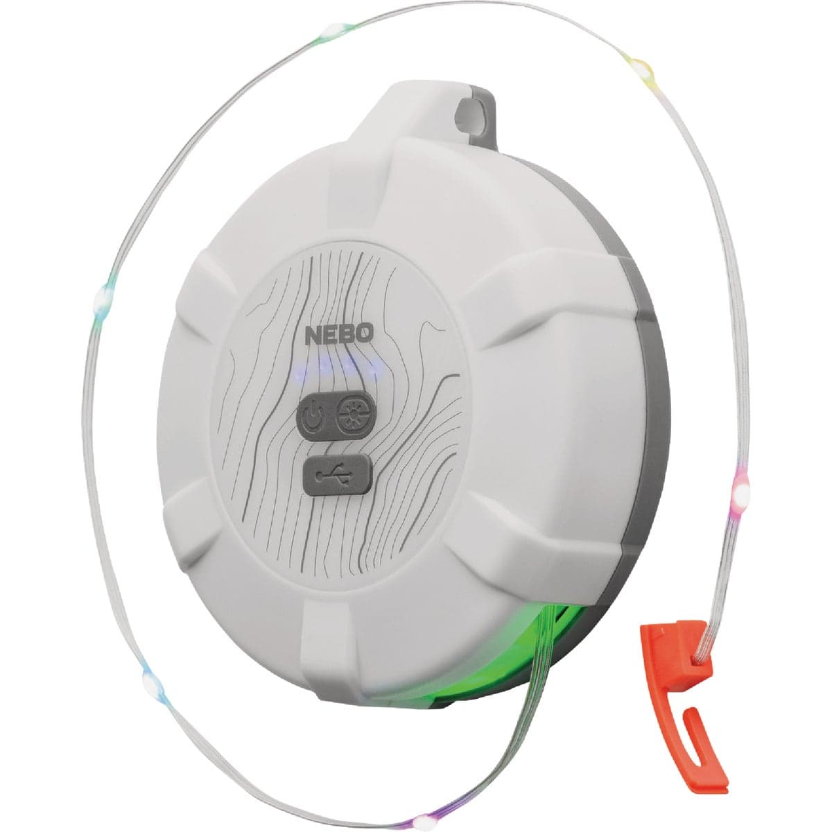 main-product-image