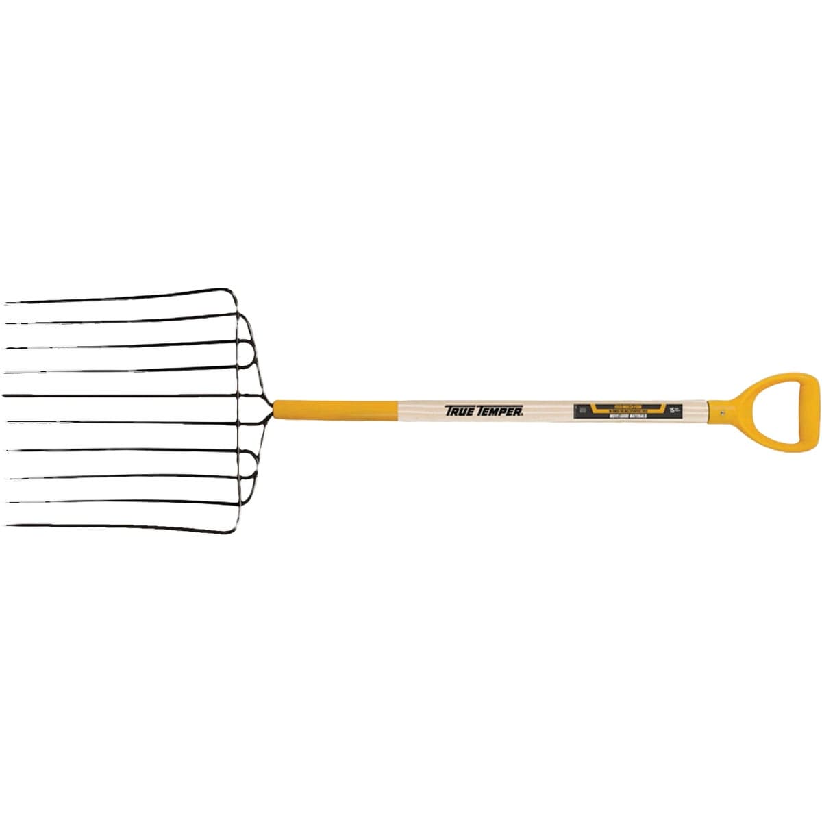 main-product-image
