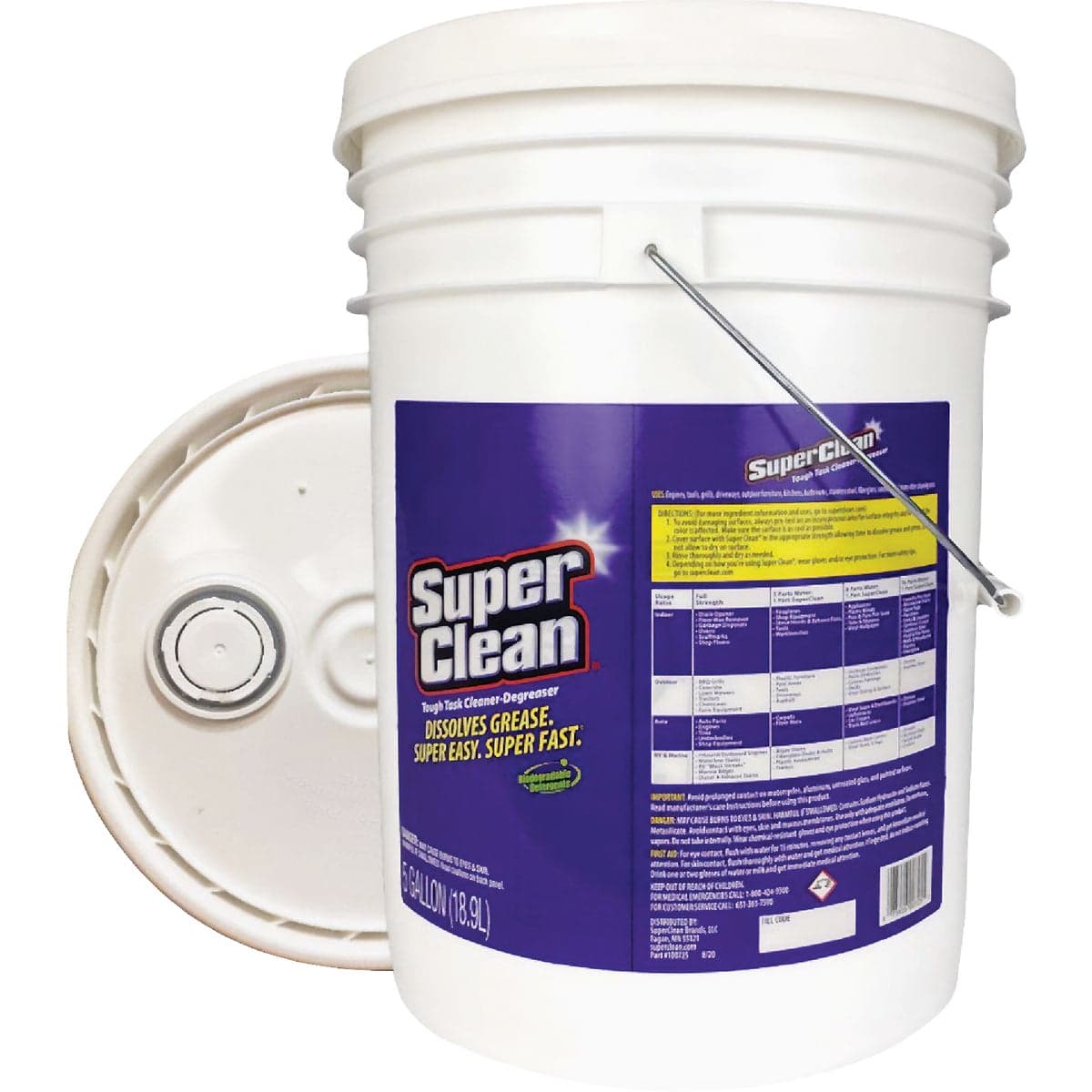 main-product-image