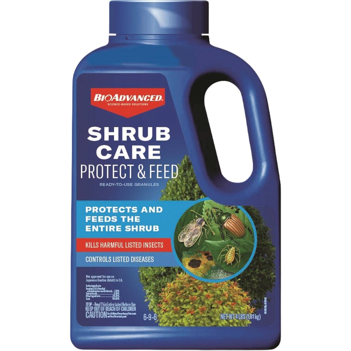 main-product-image