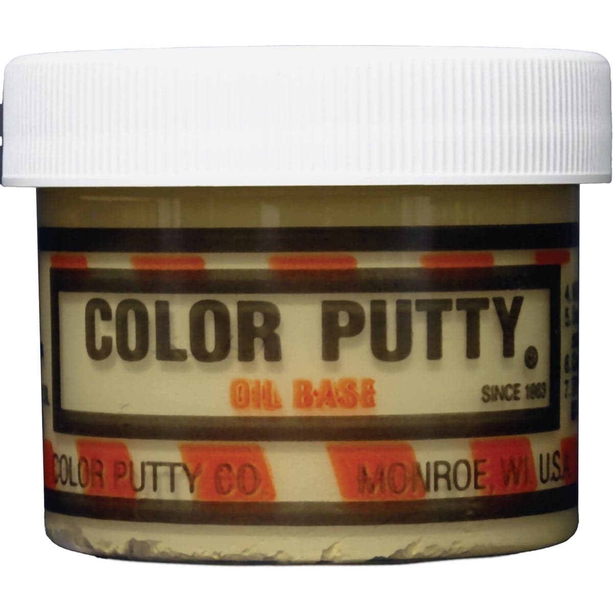 main-product-image