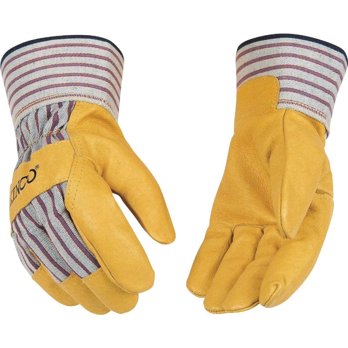 main-product-image
