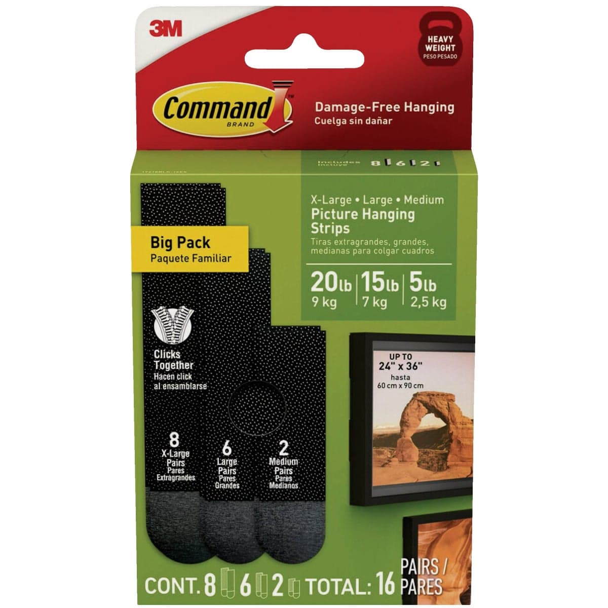 main-product-image