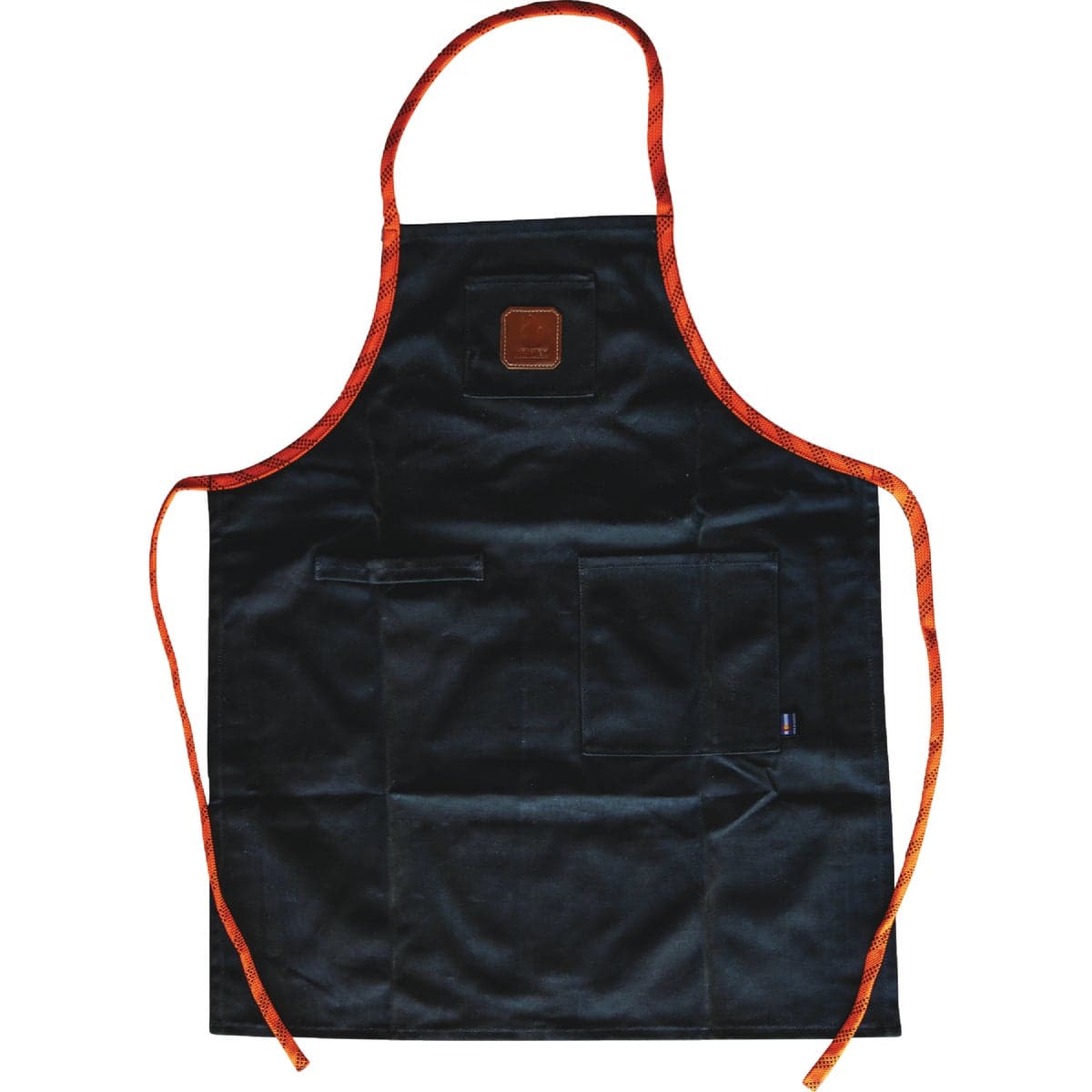 main-product-image